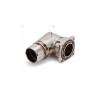  HR23 housing series,  pol.,  IP67, , 